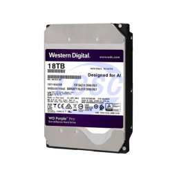 WD181EJRPWestern Digital
