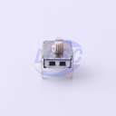 Diptronics R7H3H-10RB-V-B(856)