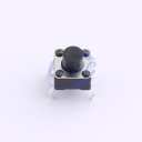 Bossie BX-TS-26-666CJ