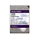 Western Digital WD181EJRP