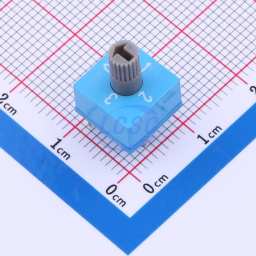ESR-04