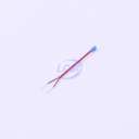 Murata NXFS15XV103FEAB025