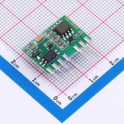 TDK6-12S24WSLTDPOWER