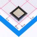 Hangzhou Nanochap ENS001-A