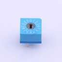 SUNGMUN EDR-16