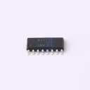 UMW MAX232IDR(UMW)