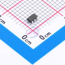 RH6618TRonghe Microelectronics