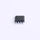 Tokmas Semiconductor INA128UA/2K5(TOKMAS)