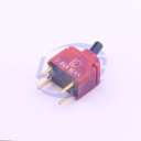 Dailywell 2US9T1A1M2RES