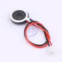 FUET FS16MS0810-H4.0-P2.0-L110