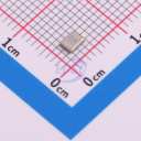 TKD SX32Y012000BK1T005