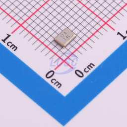 SX32Y012000BK1T005TKD