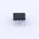 Unknown LM393P-HXY