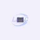 APEM APCW3216-161P2T