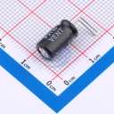 Capxon International Elec KF221M016E110ECLB