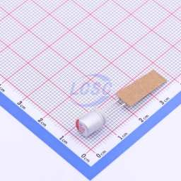 FP-6R3RE561M-S8JT-FEHNichicon