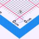 CCTC TCC0603COG122J500CT