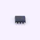 Unknown DS1302ZN-HXY