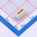 Joint Tech A12514WV-S-06PNLNT1T00L