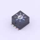 SUNGMUN EDR-08S