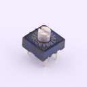 Diptronics RH2MAF-16R-V-B