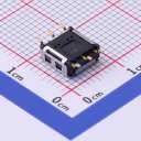 Diptronics R7M3-16RA-V-T/R