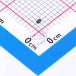 DMN26D0UFB4-7-HXY