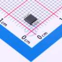 STMicroelectronics TSC2010IYST