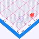 Togialed TJ-L2FNZHBRMFCSFLC2R-A5