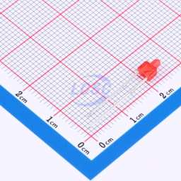 TJ-L2FNZHBRMFCSFLC2R-A5Togialed