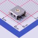 Diptronics R7M3-10RA-V-T/R