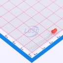 Foshan NationStar NFD3401URD