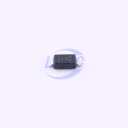 Diodes MMSZ5248BQ-7-F