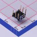 Diptronics R7H3H-10RA-Q-B