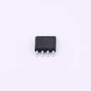 UMW LM2674M-12(UMW)