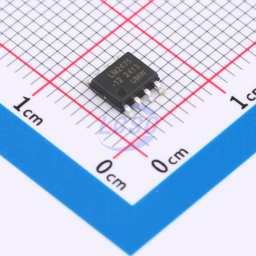 LM2675M-12(UMW)