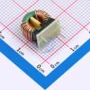 Mingstar TM100605N-301-P