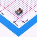 APEM APCW3225-271P2T