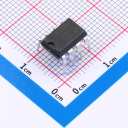 Unknown LM386N(XBLW)