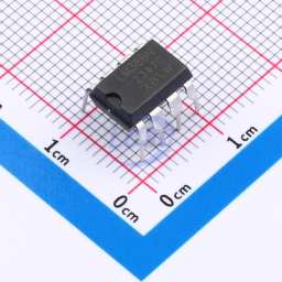 LM386N(XBLW)