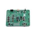 Hangzhou Nanochap ENS1EVKD