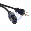 GlobTek 3021068F701(R)