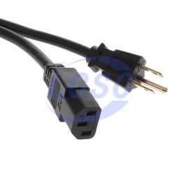 3021068F701(R)GlobTek