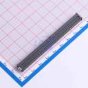 Foxconn AS0B826-S43B-7H