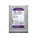 Western Digital WD11PURZ