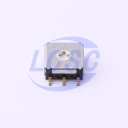 Diptronics R7M3-10RA-V-T/R