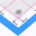 TKD SX32Y040000BC1T002