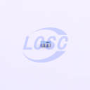 Walsin RFDIP160806BLM6T25