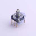 SUNGMUN MSSR-16