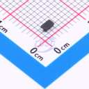 Diodes MMSZ5248BQ-7-F